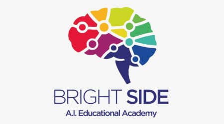 Bright Side A.I Educational Academy: il nostro sogno trasformato in realtà